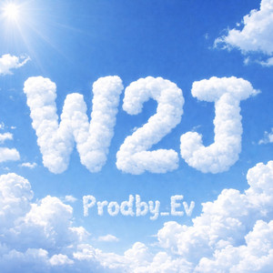 OFF YA FEET by Prodby_Ev, Loog, The_MLB