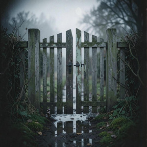 Empatyczny.AI - Trudni Ludzie