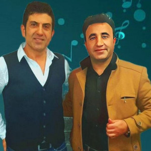 Hozan şerwan - Rind birin