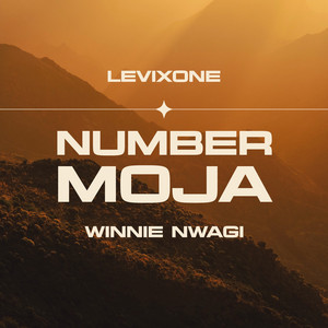 Levixone & Winnie Nwagi - Number Moja