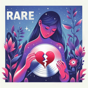 Rare