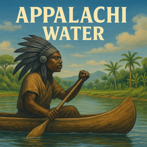 Appalachi Water