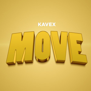 Move by Kavex