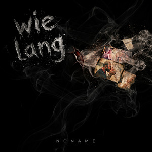 Wie lang by NONAME