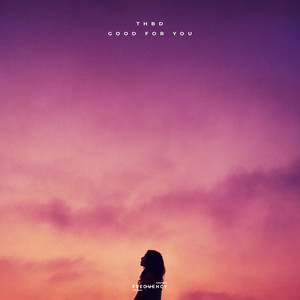 Good For You by THBD
