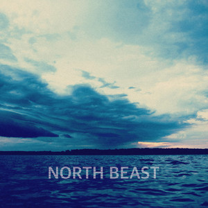 NORTH BEAST by Unseeun