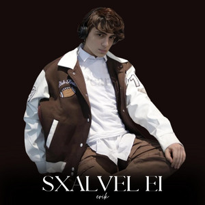 Sxalvel Ei (Official)