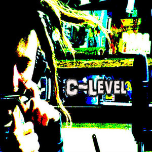 C-Level