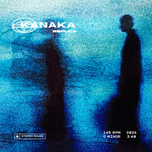 REPLICA by KANAKA