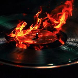 Fireline