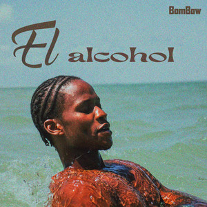 El Alcohol by BomBow