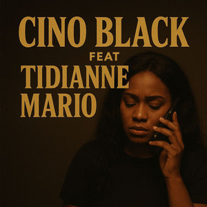 Téléphone (feat. Tidianne Mario)