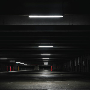 We Dont Stop by Track Dept, Disastronaut, DJ Carbon Footprint