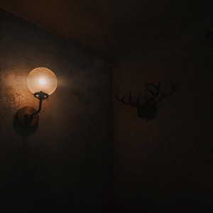 mine_tonight by Dré Tamashī