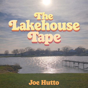 This One's for Oreo by Joe Hutto