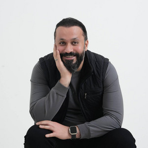ياعين ماليه