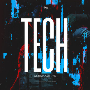 Tech by Ambassador