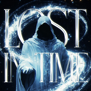LOST IN TIME - Slowed & Reverb by OXXED, SK3TCH01, $noozy