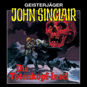 Kapitel 3 - by John Sinclair