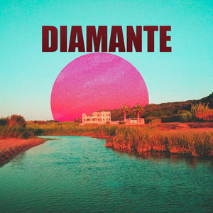 Diamante by Mc Tu Loko