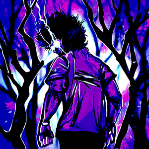 VXNXMXXS - Suffer (Slowed)