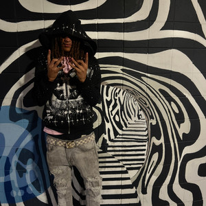 Back em up by Ysb T.a