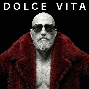 Dolce Vita - Album by O•M | Spotify