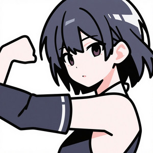 Յանտո Վերգին - Ты это сделал со мной специально