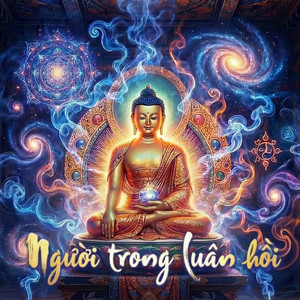 Người Trong Luân Hồi