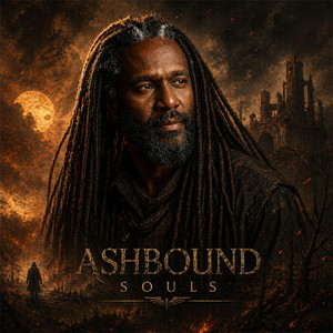 Empty Chair by Ashbound Souls