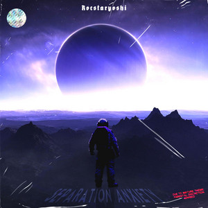 Everlasting by Rocstaryoshi