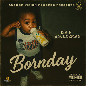 Bornday