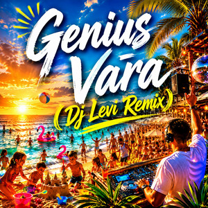 Vara by Dj Levi