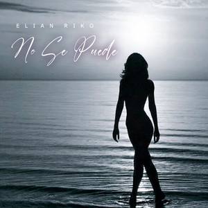 No Se Puede by Elian Riko