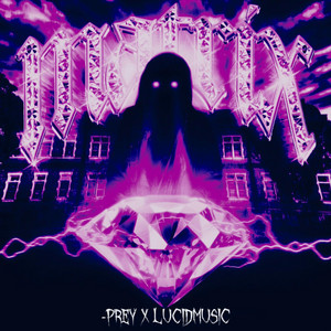 MATRIX 2 by -Prey, lucidmusic