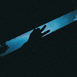 they don't know me like you do by Sam Broughton