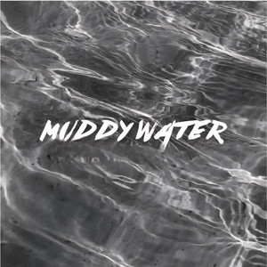 Muddy Water