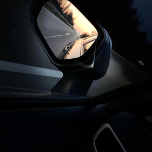 Dj NACZALNIK Boss - Там, де душі стають світлом