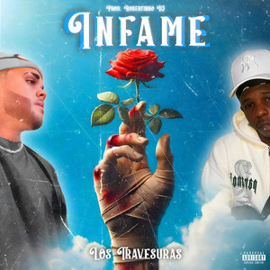 Infame