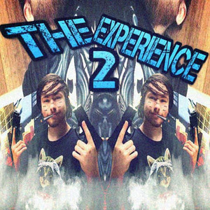 Come Experience by Lil Lyko, ItsLyko, Lil O
