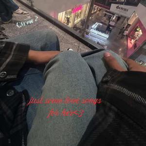 i'll just have your name tattooed by Wyd$krew