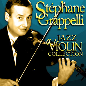BD 歳末値引 グラッペリ  JAZZ STEPHANE  GRAPPELLI