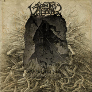 Grave Puppet by At the Gates of Twilight