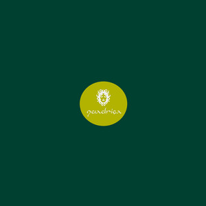 RFTT - Hidden Subtleties