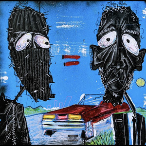Drumma Sumn by E the profit