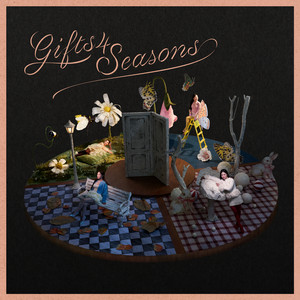 Gifts4Seasons