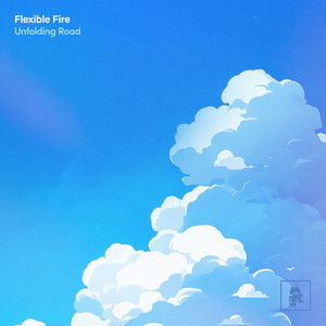 Flexible Fire — Unfolding Road (2026)
