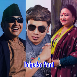 Dolpako Pani