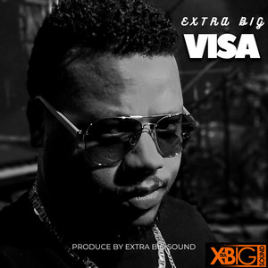 Visa by Xtra big seychelles