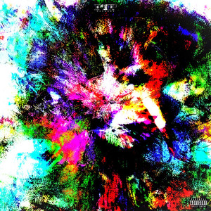 i can / alive by Savvy Melado